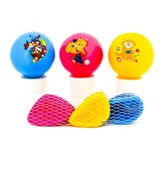 Książka : Piłka w si...