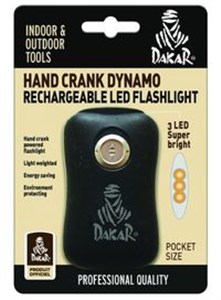 Picture of Dynamo Latarka Dakar