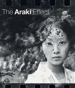 Picture of The Araki Effect