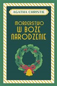 Morderstwo... - Agatha Christie -  Polish Bookstore 