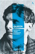 Olesza Kap... - Arkadij Bielinkow -  books in polish 