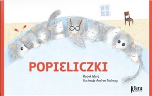 Picture of Popieliczki