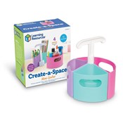 Książka : Zestaw poj...