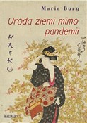 Haiku. Uro... - Maria Bury -  books from Poland