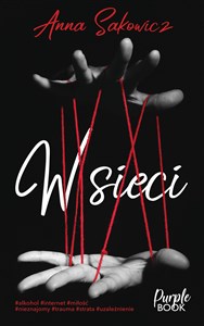 Picture of W sieci