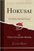 Hokusai Th... -  books from Poland