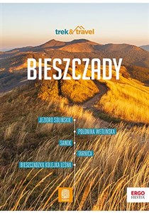 Picture of Bieszczady trek&travel