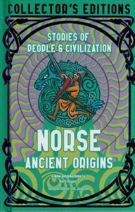 Picture of Norse Ancient Origins