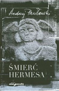 Picture of Śmierć Hermesa