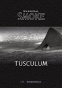 Tusculum - Smoke Hannibal - Ksiegarnia w UK