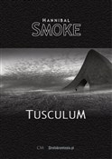 Tusculum - Hannibal Smoke - Ksiegarnia w UK