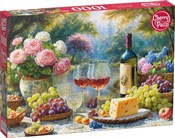 Zobacz : Puzzle 100...