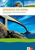 Geografia ... - Wojciech Więcki, Beata Stachowska -  Książka z wysyłką do UK