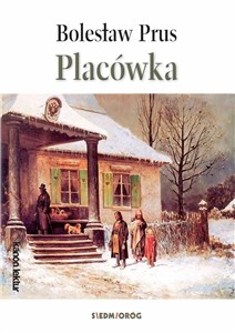 Picture of Placówka