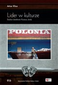Lider w ku... - Artur Kłus -  books from Poland