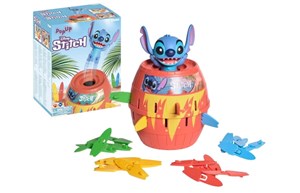 Picture of Gra Pop Up Stitch TOMY