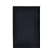 Polska książka : Notatnik w...