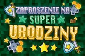 Zobacz : Zaproszeni...