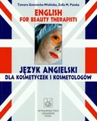 polish book : English fo... - Tamara Gotowicka-Wolińska, Zofia M. Patoka