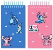 Zobacz : Notes z si...