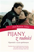 Pijany z r... - Jean-Babtiste Hibon -  books from Poland
