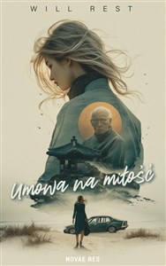 Picture of Umowa na miłość