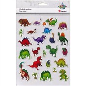 Zobacz : Naklejki 3...