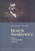 Zobacz : Henryk Sie... - Krzysztof Stępnik