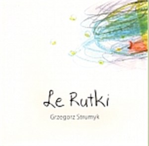 Picture of Le Rutki