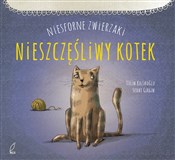 Książka : Niesforne ... - Tulin Kozikoglu