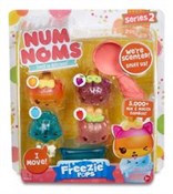 polish book : Num Noms F...