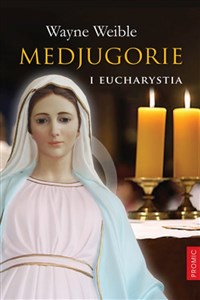 Picture of Medjugorie i Eucharystia