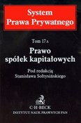 Prawo spół... - Ksiegarnia w UK