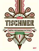 Krótki prz... - Józef Tischner -  books in polish 