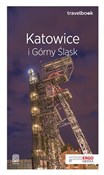 Katowice i... - Mateusz Świstak -  books from Poland