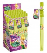 Bańki mydl... - Ksiegarnia w UK