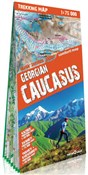 Kaukaz gru... -  books from Poland