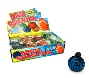 Piłka Wino... - Ksiegarnia w UK