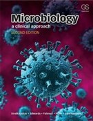 Polska książka : Microbiolo... - Anthony Strelkauskas, Angela Edwards, Beatrix Fahnert, Greg Pryor, Jennifer Strelkauskas