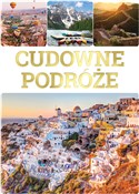 Zobacz : Cudowne po... - Opracowanie Zbiorowe