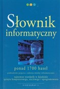 Zobacz : Słownik in... - Mirosław Sławik, Jerzy Syjud