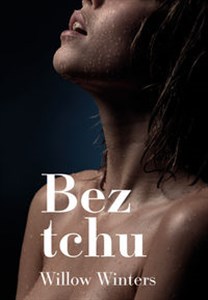 Picture of Bez tchu