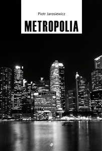 Picture of Metropolia