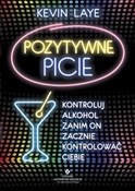 Pozytywne ... - Kevin Laye -  books from Poland