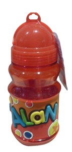 Picture of Bidon 300ml Alan