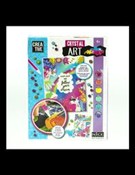 Zobacz : Zestaw z k...