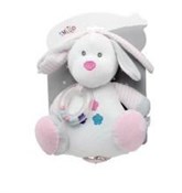 Zobacz : Pozytywka ...