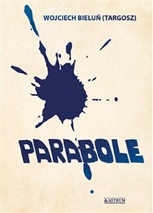 Picture of Parabole