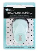 Dziurkacz ... -  Polish Bookstore 