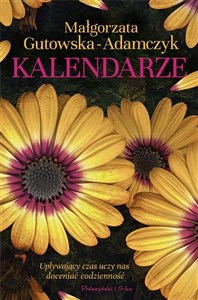 Picture of Kalendarze DL